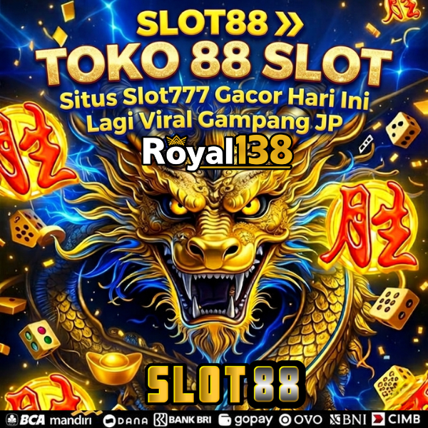 Slot Mania