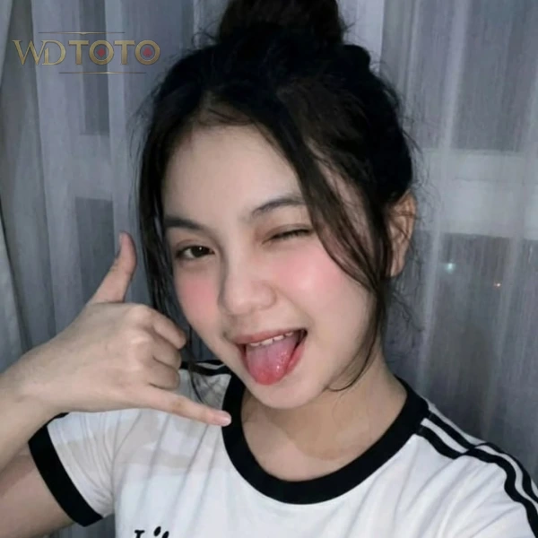 Galaxy A07 Front Black 