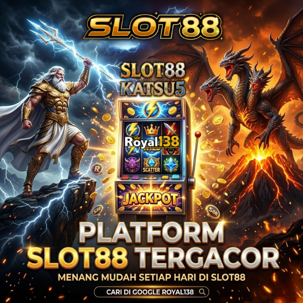 SLOT88