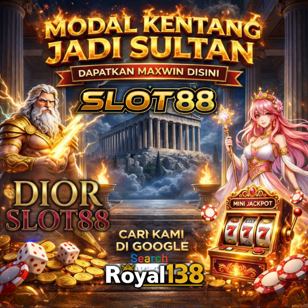 SLOT88