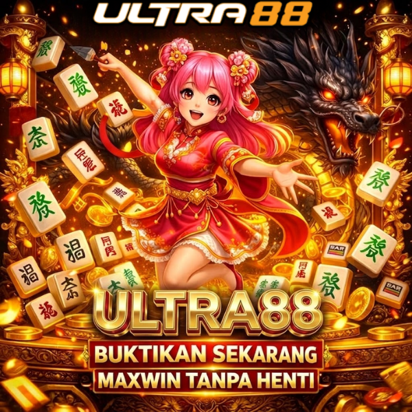 ULTRA88