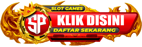 SLOT88