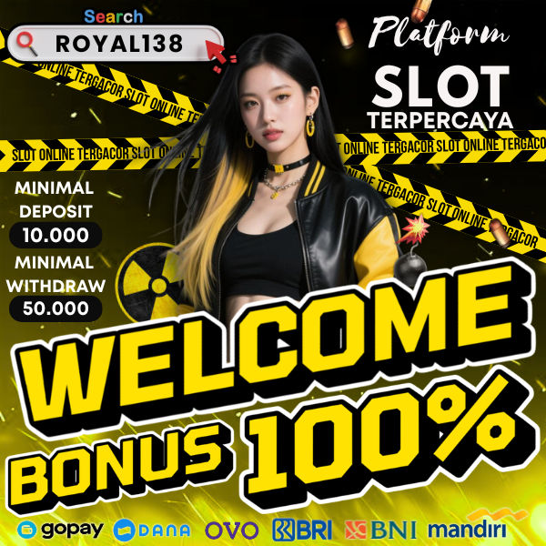 ROYAL138