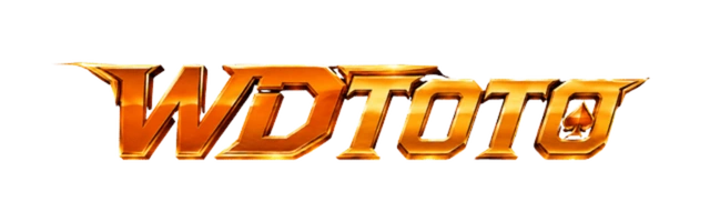 WDTOTO