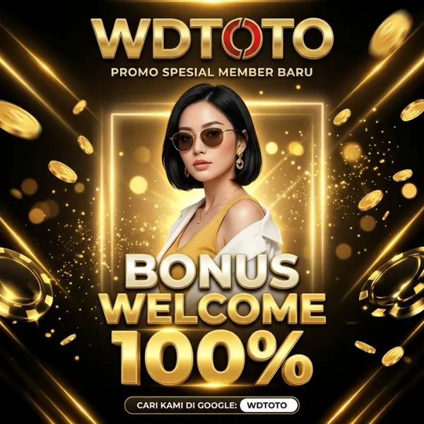 WDTOTO – Mengenal Tren Digital Modern Yang Semakin Diminati Masyarakat $ rdngbissau