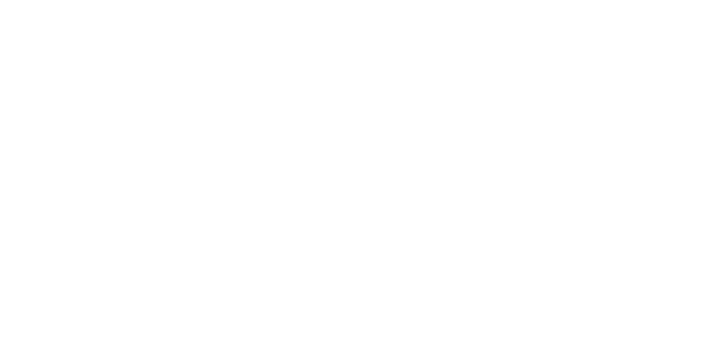 WDTOTO