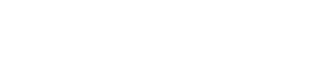 ROYAL188