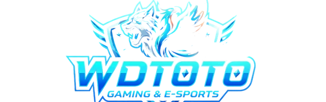 WDTOTO Logo